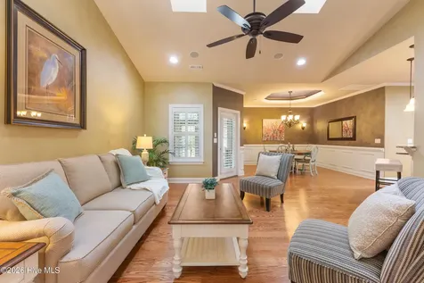 3729 Anslow Drive Leland NC 28451