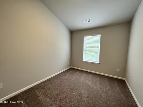 3618 Roseblossom Drive Leland NC 28451