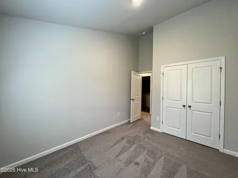 3618 Roseblossom Drive Leland NC 28451