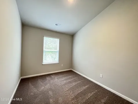 3618 Roseblossom Drive Leland NC 28451