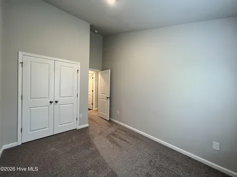 3618 Roseblossom Drive Leland NC 28451