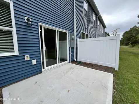 3618 Roseblossom Drive Leland NC 28451