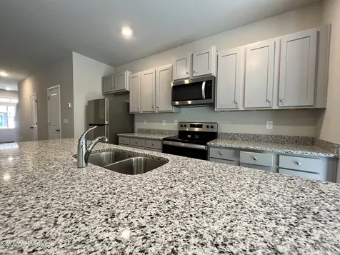 3618 Roseblossom Drive Leland NC 28451