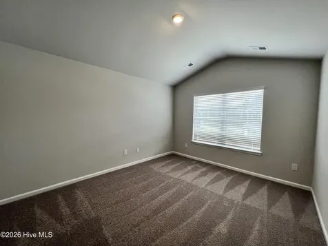 3618 Roseblossom Drive Leland NC 28451