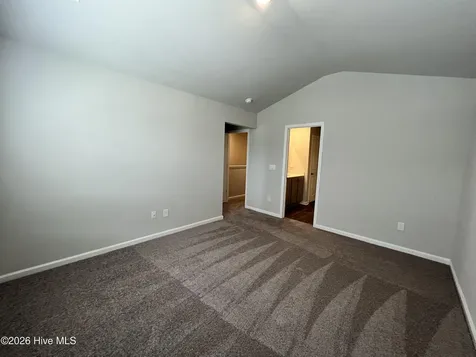 3618 Roseblossom Drive Leland NC 28451