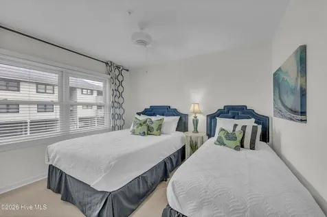 2307 N Lumina Avenue Wrightsville Beach NC 28480