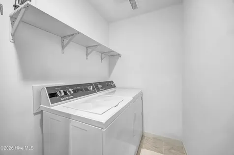 2307 N Lumina Avenue Wrightsville Beach NC 28480