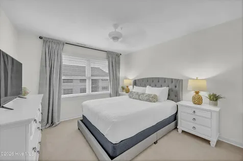 2307 N Lumina Avenue Wrightsville Beach NC 28480