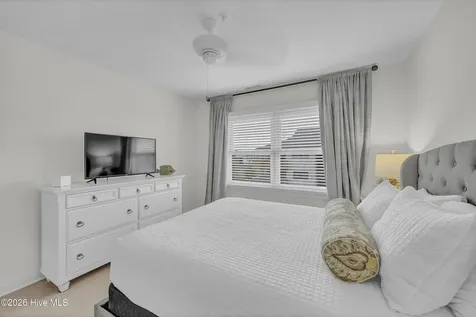 2307 N Lumina Avenue Wrightsville Beach NC 28480