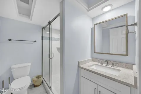 2307 N Lumina Avenue Wrightsville Beach NC 28480