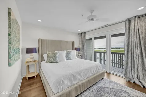 2307 N Lumina Avenue Wrightsville Beach NC 28480