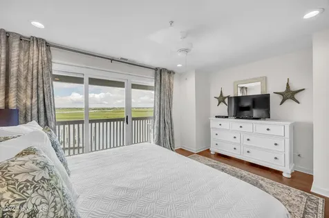 2307 N Lumina Avenue Wrightsville Beach NC 28480