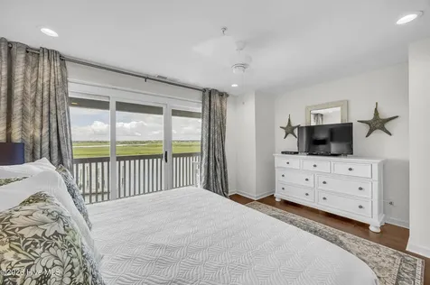 2307 N Lumina Avenue Wrightsville Beach NC 28480