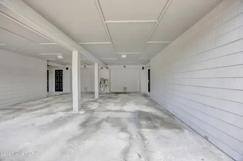 2307 N Lumina Avenue Wrightsville Beach NC 28480