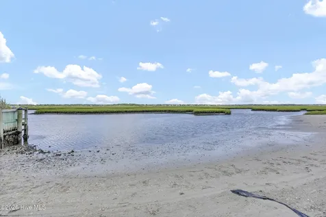 2307 N Lumina Avenue Wrightsville Beach NC 28480