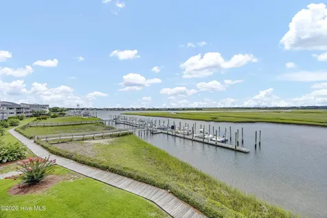 2307 N Lumina Avenue Wrightsville Beach NC 28480