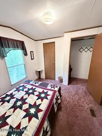 89 Dog Hollow Robbinsville NC 28771