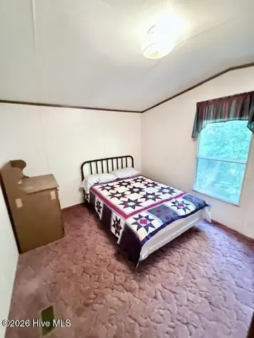 89 Dog Hollow Robbinsville NC 28771