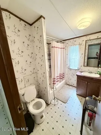 89 Dog Hollow Robbinsville NC 28771