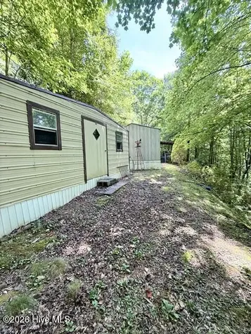 89 Dog Hollow Robbinsville NC 28771