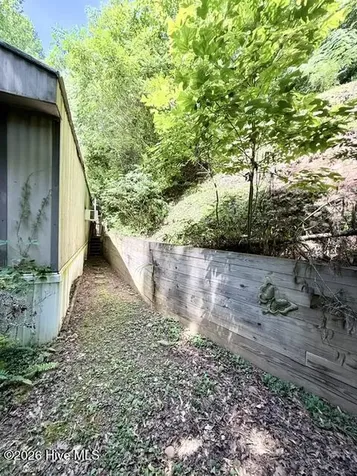 89 Dog Hollow Robbinsville NC 28771