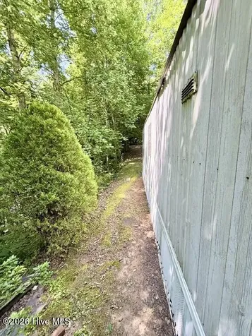 89 Dog Hollow Robbinsville NC 28771