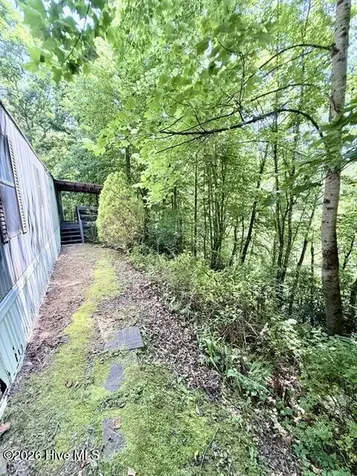 89 Dog Hollow Robbinsville NC 28771
