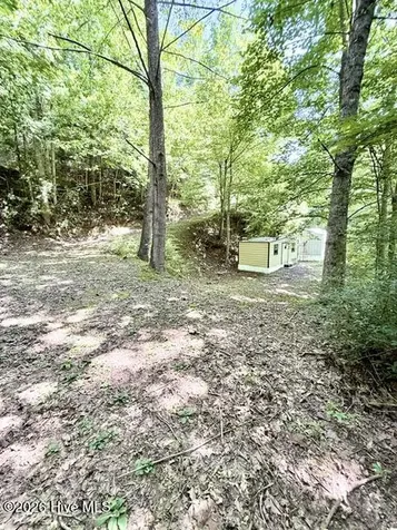 89 Dog Hollow Robbinsville NC 28771
