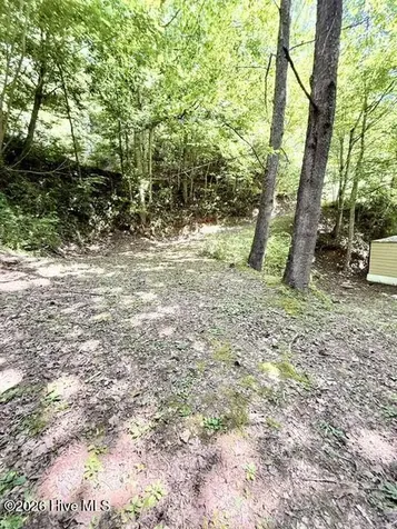 89 Dog Hollow Robbinsville NC 28771