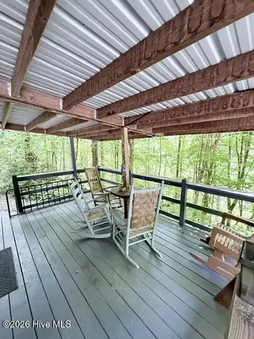 89 Dog Hollow Robbinsville NC 28771