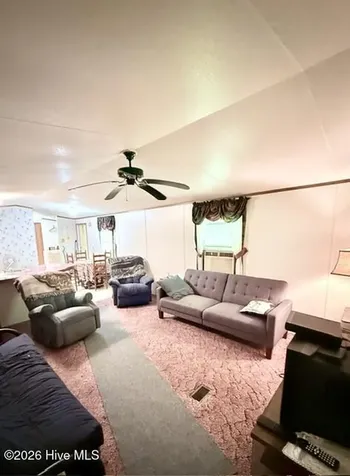 89 Dog Hollow Robbinsville NC 28771