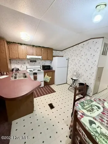 89 Dog Hollow Robbinsville NC 28771