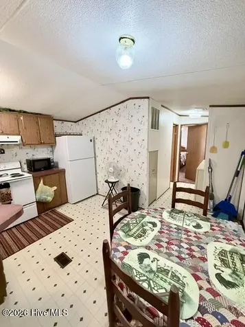 89 Dog Hollow Robbinsville NC 28771