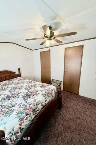 89 Dog Hollow Robbinsville NC 28771