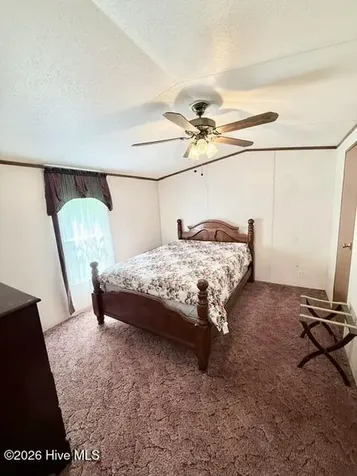 89 Dog Hollow Robbinsville NC 28771