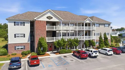 402 Penny Lane Morehead City NC 28557