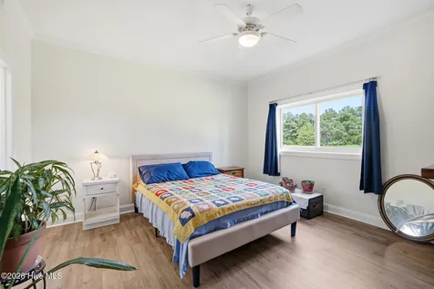 402 Penny Lane Morehead City NC 28557