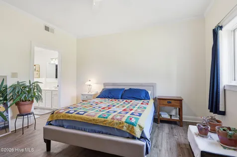 402 Penny Lane Morehead City NC 28557