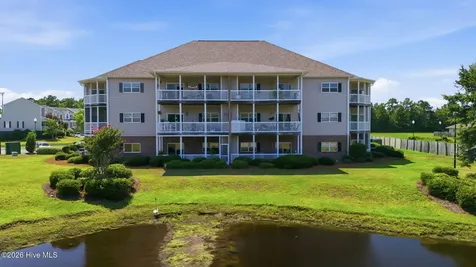 402 Penny Lane Morehead City NC 28557