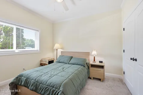 402 Penny Lane Morehead City NC 28557