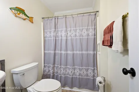 402 Penny Lane Morehead City NC 28557