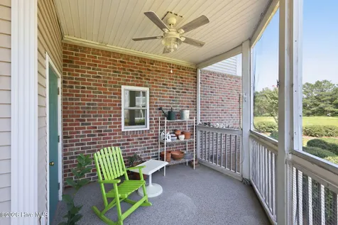 402 Penny Lane Morehead City NC 28557