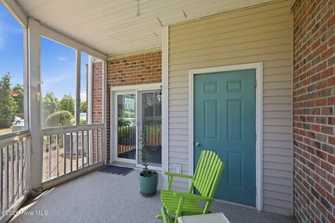 402 Penny Lane Morehead City NC 28557