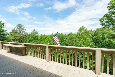 1110 Poor House Mountain Trail Murphy NC 28906