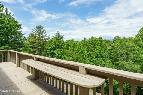1110 Poor House Mountain Trail Murphy NC 28906