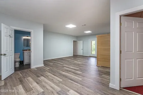 1110 Poor House Mountain Trail Murphy NC 28906