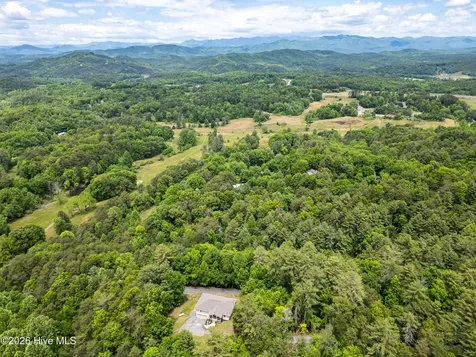 1110 Poor House Mountain Trail Murphy NC 28906