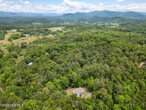 1110 Poor House Mountain Trail Murphy NC 28906
