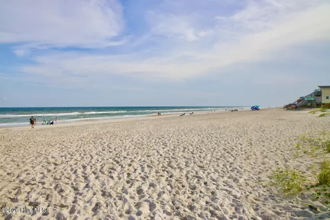 2016 N New River Drive Surf City NC 28445