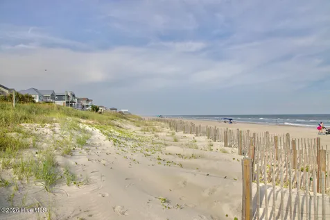 2016 N New River Drive Surf City NC 28445